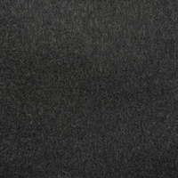Charcoal