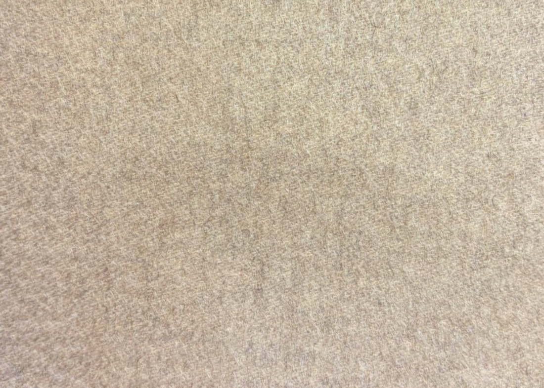 Light Khaki