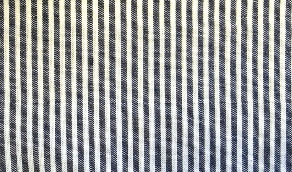 Dark Navy Stripe