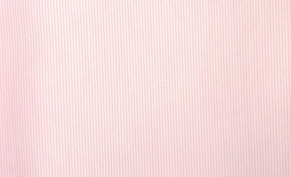Very Thin Pink Stripe