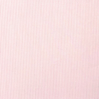 Very Thin Pink Stripe