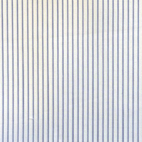 Thin Blue Stripe