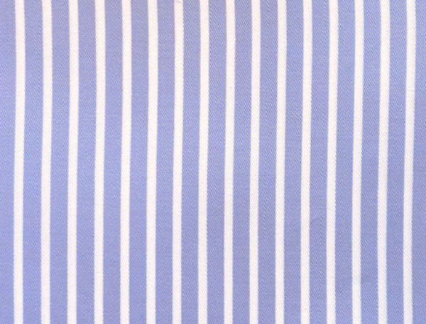 Light Purple W/White Stripe