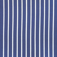 Navy Stripe