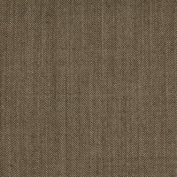 Beige-brown Thin Herringbone