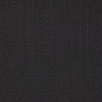 Charcoal Grey Textured