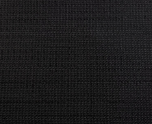 Charcoal Mini Check