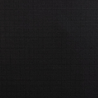 Charcoal Mini Check