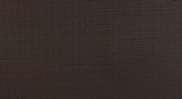 Brown Mini Check