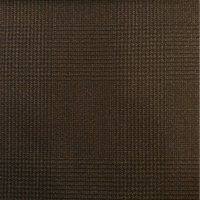 Brown Glen Check