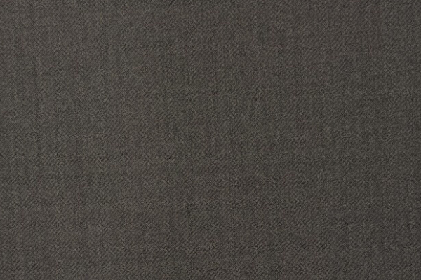 Medium Grey