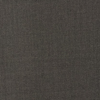 Medium Grey