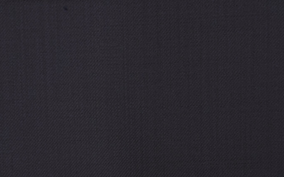 Marine Blue
