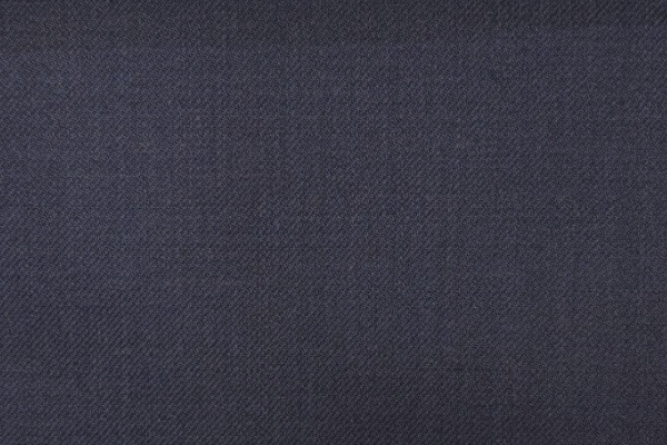 Light Midnight Blue