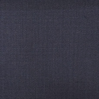 Light Midnight Blue