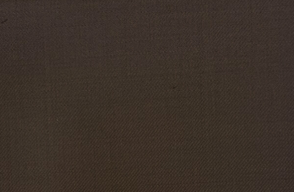 Chocolate Brown