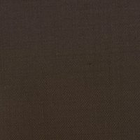 Chocolate Brown