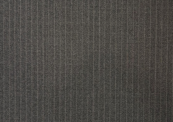 Grey Stripe