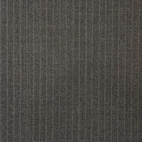 Grey Stripe
