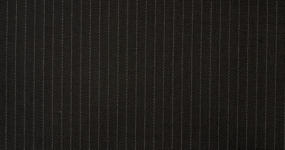 Black Stripe