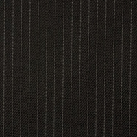 Black Stripe