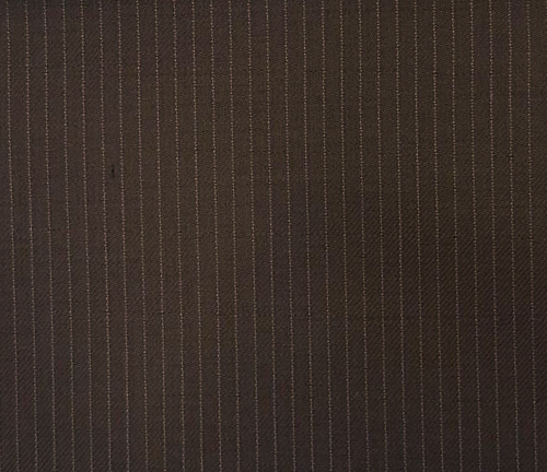 Brown Stripe