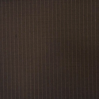 Brown Stripe