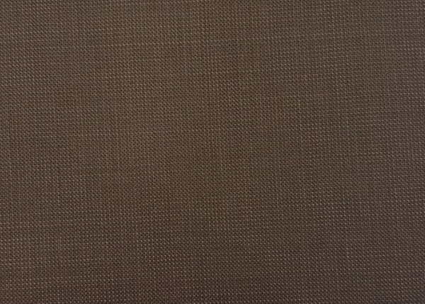 Brown Nailhead