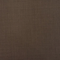 Brown Nailhead